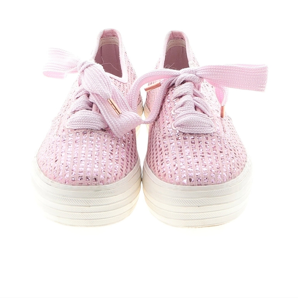 Ked sneakers